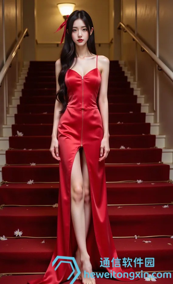 獨(dú)家揭秘：2024年澳門管家婆三肖100% 勝率真相在這里！