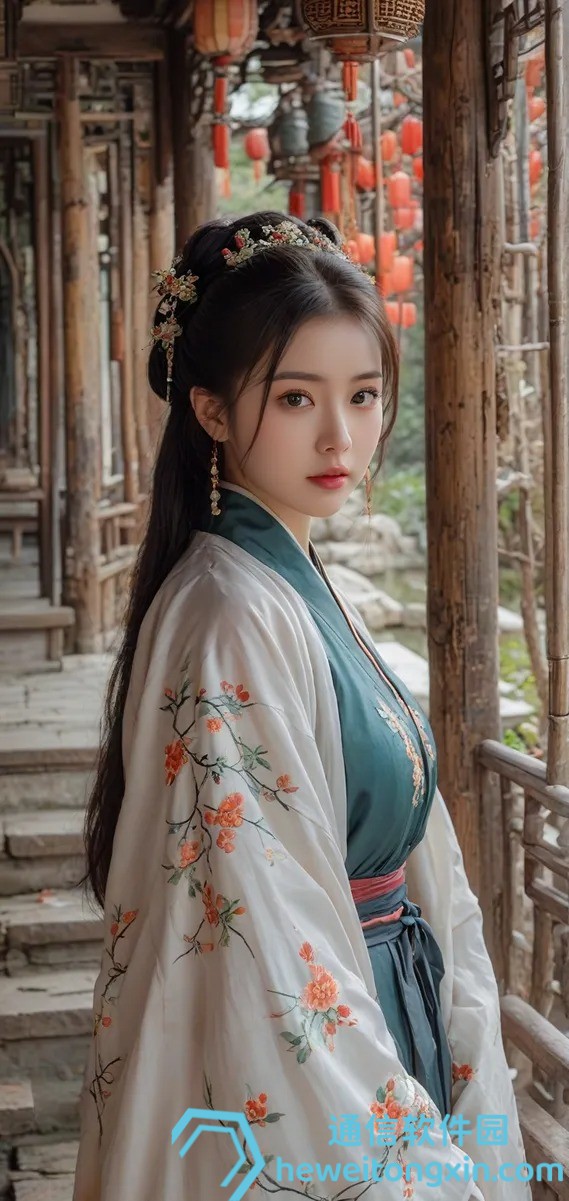 速查速用：246香港資料免費公開大全，熱門號碼與走勢全收錄