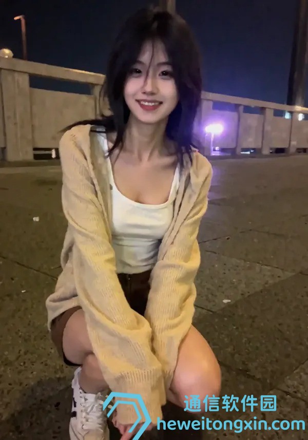 秘籍公開：新奧天天精準(zhǔn)資料大全，今日新版免費(fèi)下載與圖表解析