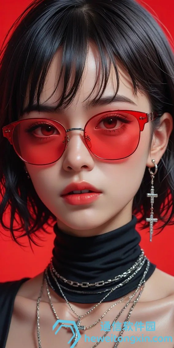 數(shù)據(jù)黨必看：2025新奧獎(jiǎng)近五十期，歷史走勢(shì)與冷暖號(hào)分析