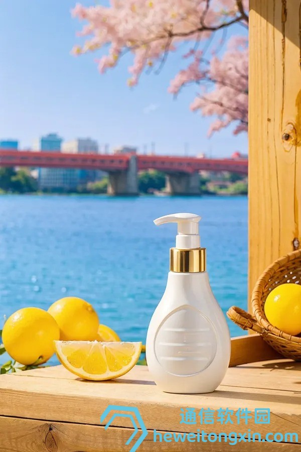 7777888888精準(zhǔn)管家婆助你穩(wěn)定中獎秘訣揭秘！