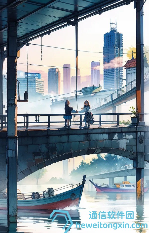 今晚焦點(diǎn)：2025澳門特馬今晚開獎(jiǎng)億，專家即時(shí)點(diǎn)評(píng)與趨勢(shì)提示