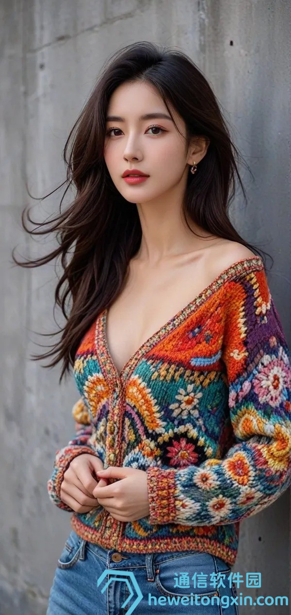 必看：新奧門六和彩資料網(wǎng)站下載與使用指南