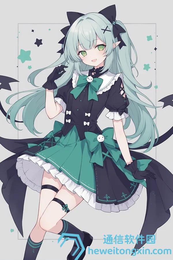 獨家：新澳門精準4肖期期中特公開，專家解析不容錯過