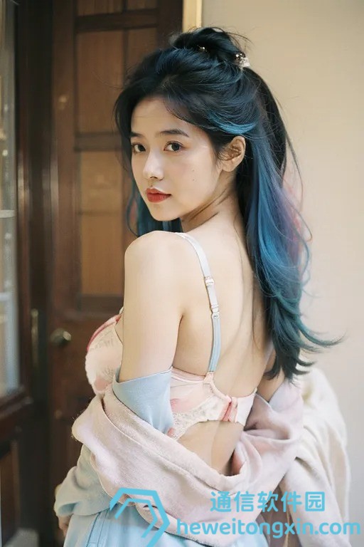 全網(wǎng)稀有資源：新澳門資料大全費新觸最，最新合集速取