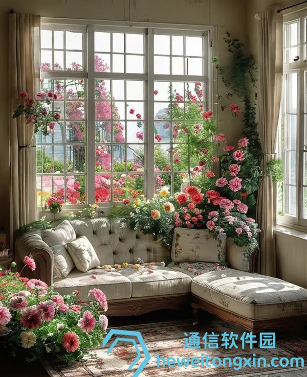 獨家即時：香港彩綜合開獎結(jié)果查詢今天，號碼走勢與投注技巧