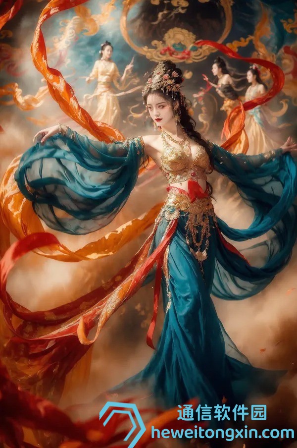 內(nèi)幕放送：一點(diǎn)紅免費(fèi)內(nèi)部資料精準(zhǔn)合集，看看今晚走勢