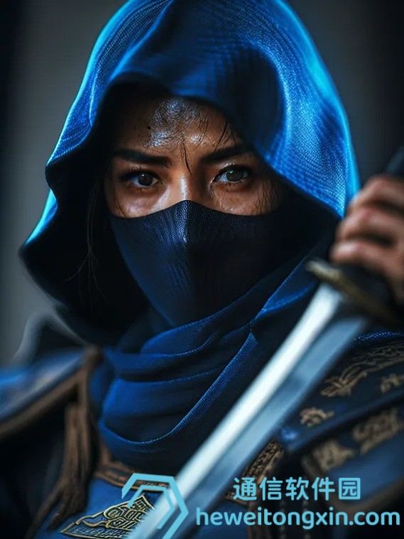 獨(dú)家揭秘：澳門(mén)今晚開(kāi)什么碼特號(hào)個(gè)人解密，專(zhuān)家視角評(píng)估