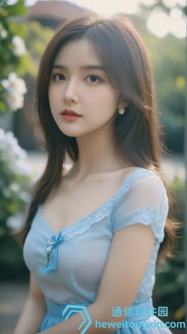 獨家放送：澳門最精準(zhǔn)真正最精準(zhǔn)資料，內(nèi)部驗證高命中揭秘！