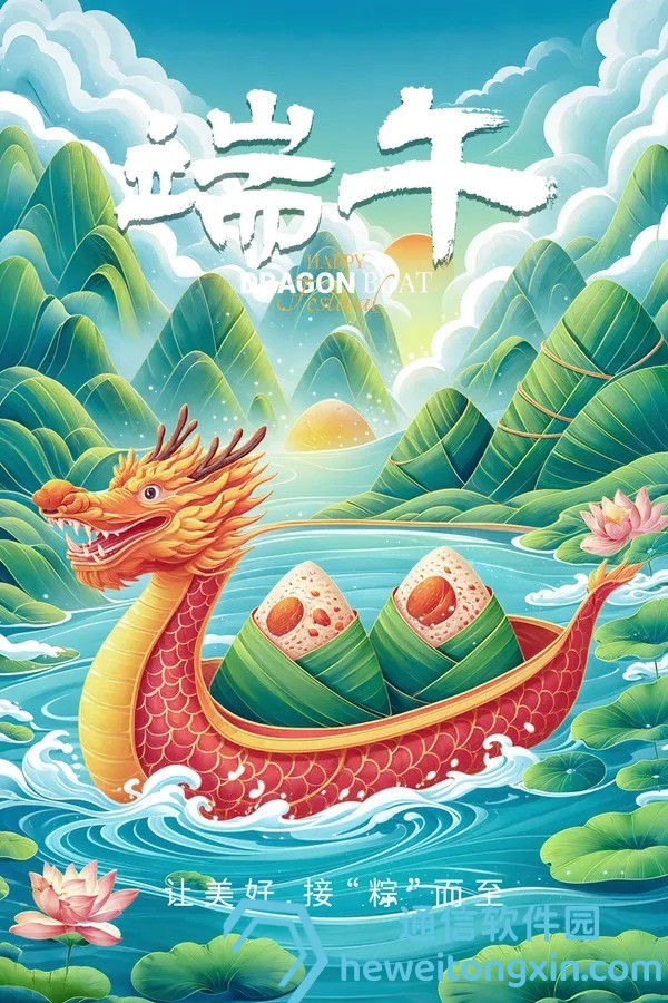 直播預告：今晚澳門9點35分開獎全身心解答，專家在線答疑不容錯過