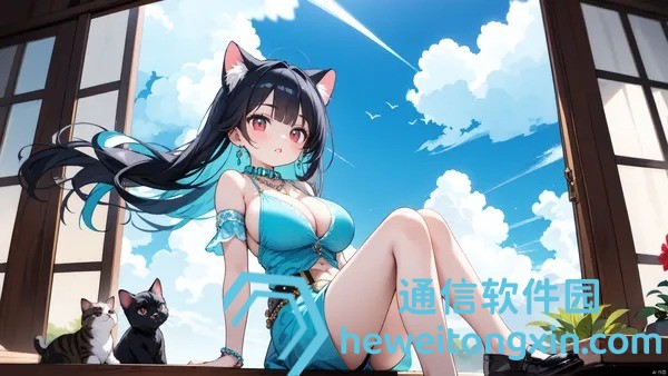 新澳門九點(diǎn)三十五分開獎結(jié)果現(xiàn)場直播回放與中獎分析