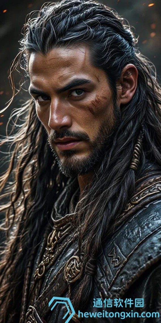 速報(bào)：2025年今晚澳門特馬77網(wǎng)開(kāi)獎(jiǎng)內(nèi)幕及冷熱號(hào)