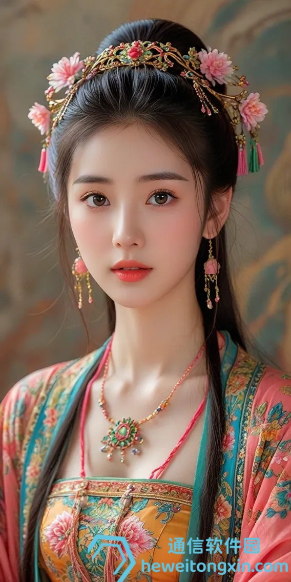 獨(dú)家放送今晚澳門9點(diǎn)35分39期圖片:高清對(duì)照?qǐng)D搶先看