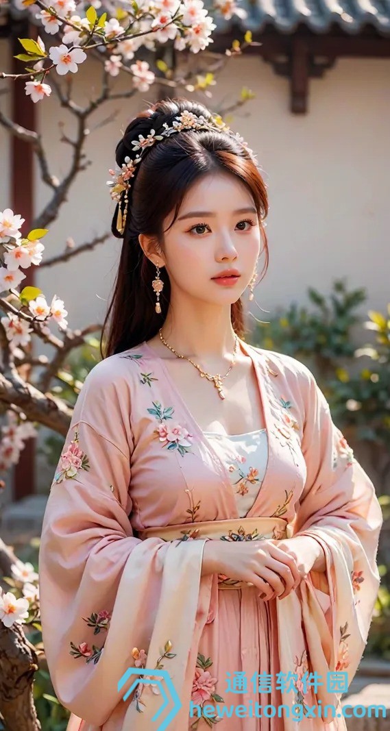 新澳門(mén)今晚免費(fèi)開(kāi)碼查詢(xún)?nèi)肟冢喝绾我环昼姴榈綔?zhǔn)確結(jié)果