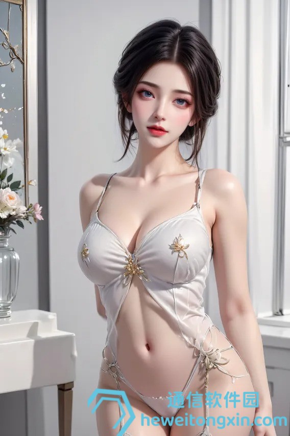 4949開獎(jiǎng)直播最快開獎(jiǎng) 實(shí)況回放與中獎(jiǎng)提示