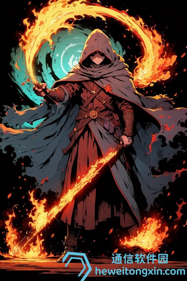 必備收藏：新奧2025資料大全最新版本，一鍵下載解析歷史數(shù)據(jù)