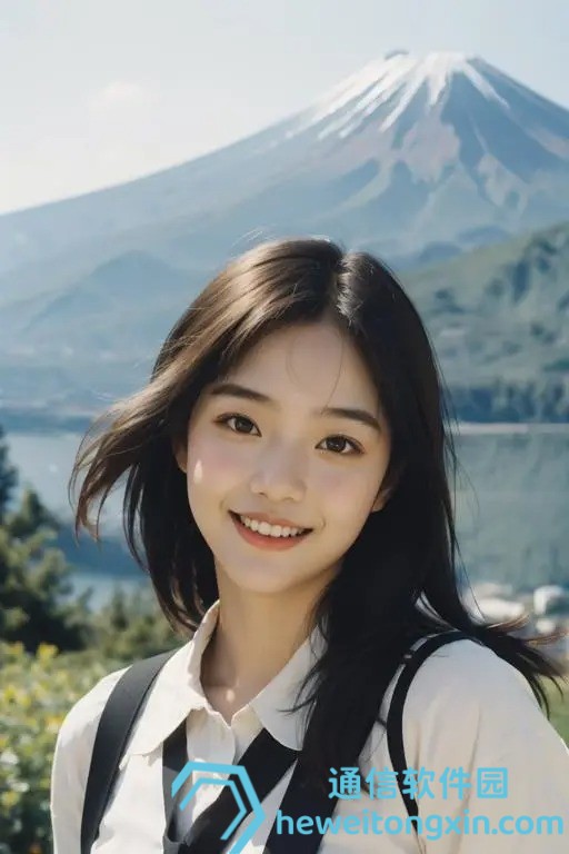 媽祖顯靈600圖庫(kù)最新版本更新內(nèi)容搶先看,收藏不迷路