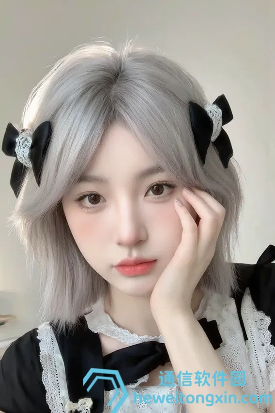 回顧盤點(diǎn)：2021年今晚澳門彩開獎(jiǎng)結(jié)果開獎(jiǎng)全紀(jì)錄與走勢解讀