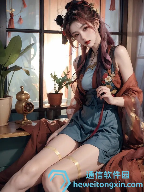 4949澳門免費(fèi)資料論壇高手分享：隱藏號(hào)碼與選膽秘法