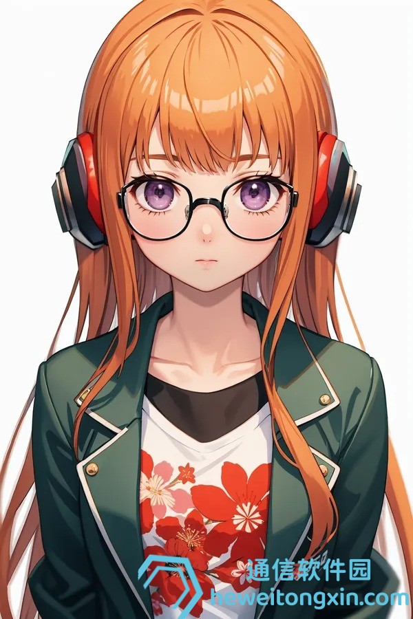 獨(dú)家揭秘：東方心經(jīng)今期圖片今晚速看，不容錯(cuò)過(guò)！