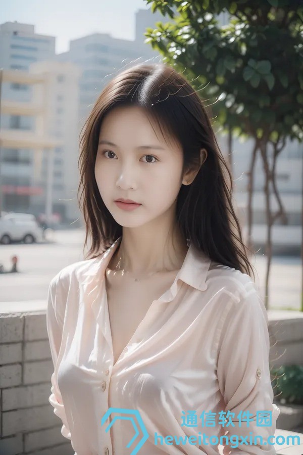 即時公布：2025今晚澳門天天開彩免費開獎結果，全網最全對照表