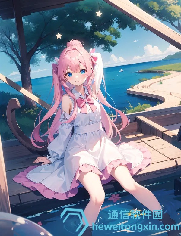 揭秘行動：澳門今晚開精準(zhǔn)四不像，獨家技巧讓你瞬間鎖定熱點號碼！