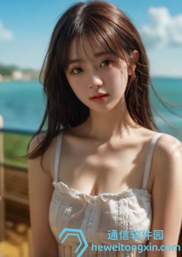 限時(shí)免費(fèi)領(lǐng)?。喊拈T一碼一碼100準(zhǔn)免費(fèi)資料，速看必中技巧