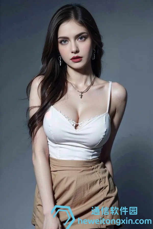 澳門跑狗圖2025年最新版本更新,全彩圖文解析看點(diǎn)搶先知