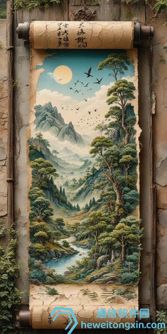 免費(fèi)領(lǐng)?。盒掳拈T2025期期精準(zhǔn)正版免費(fèi)，權(quán)威號碼指南