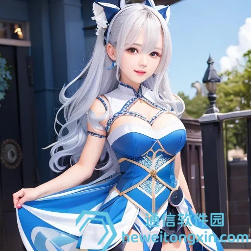 緊急放出：2024澳門(mén)六今晚開(kāi)獎(jiǎng)結(jié)果出來(lái)，今晚開(kāi)獎(jiǎng)號(hào)碼全回顧