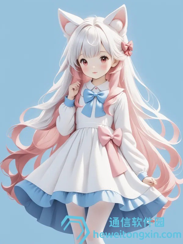 獨(dú)家資料：2025新澳一肖一碼一中，歷史數(shù)據(jù)與押注策略解析！