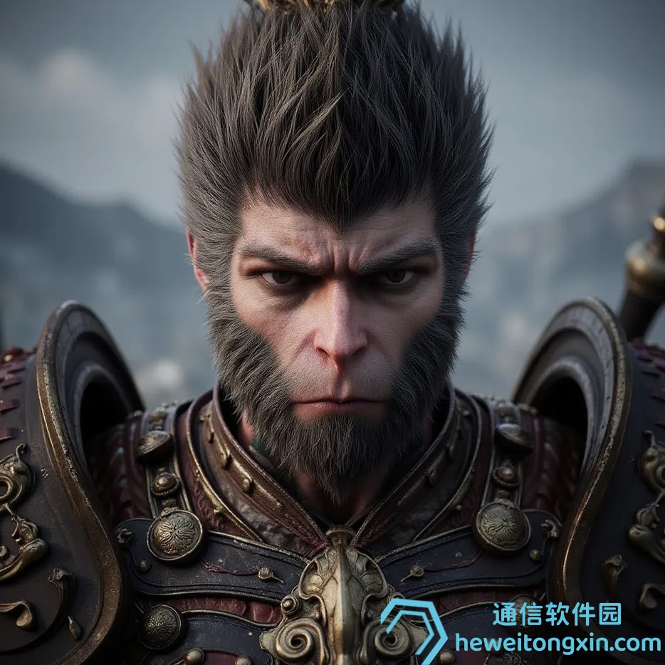 四不像正版資料全年免費公開:最全歸檔速領攻略