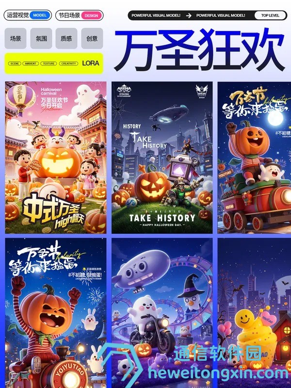 專版發(fā)布:澳門一碼一碼100精準a07版獨家預(yù)測