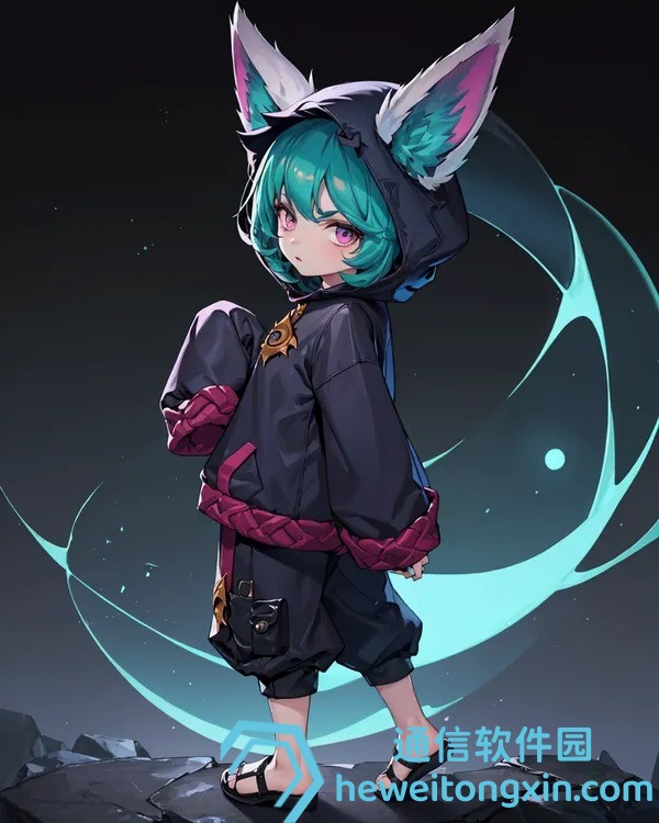 獨(dú)家放送：2025年新門068期精準(zhǔn)資料免費(fèi)查詢，立即獲取命中線索！