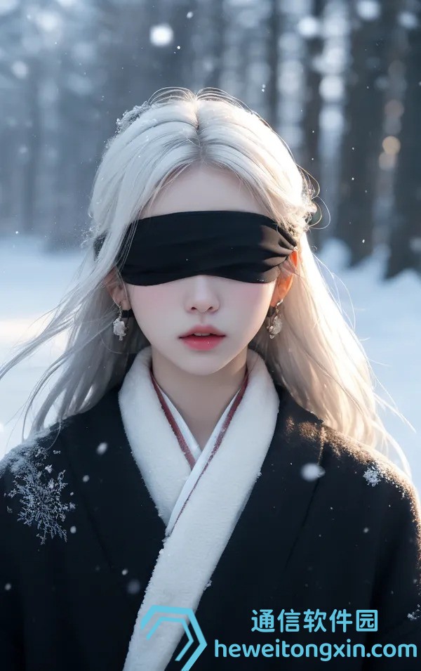 解讀速遞：新澳門2025年71期欲錢詩全文及與開獎號碼關聯(lián)分析