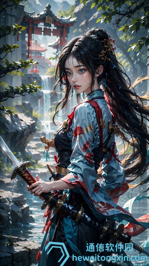 2025年澳門天天彩最新動態(tài)：連中趨勢與選號思路