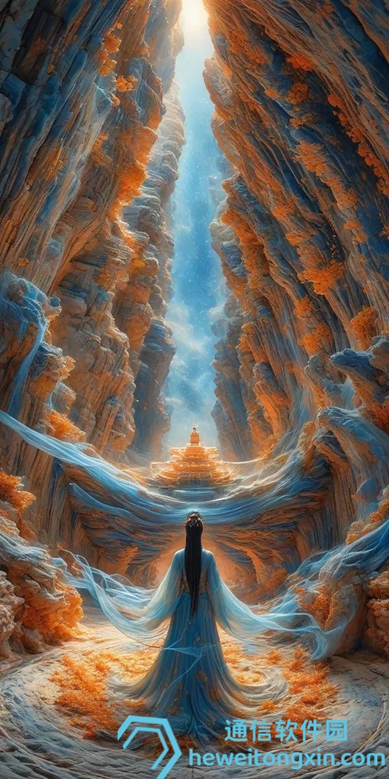 2025年澳門歷史開獎(jiǎng)結(jié)果查詢?nèi)o(jì)錄：趨勢(shì)分析與回顧