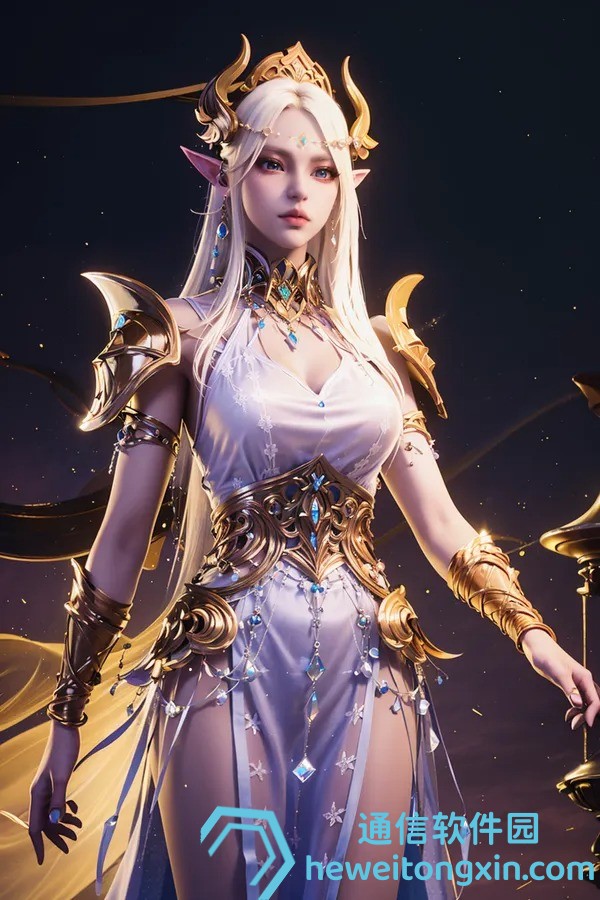 獨(dú)家預(yù)測(cè)：上期開(kāi)虎下期必開(kāi)什么生肖？專家深度解讀與投注參考