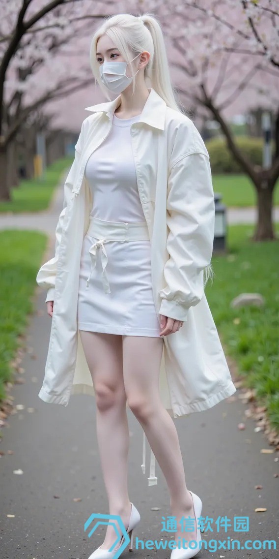 免費(fèi)領(lǐng)?。?025年澳門芳草地資料大全，專家精選資料包！