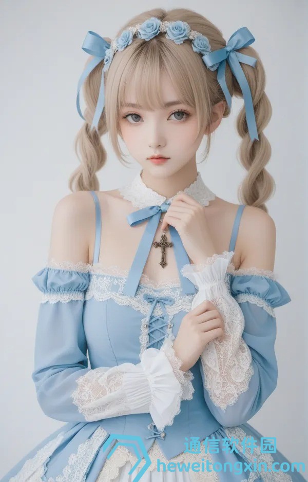 獨(dú)家揭秘！2025新澳門今晚三中三號碼組合與投注技巧