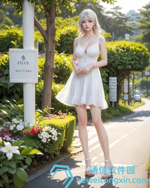 專業(yè)解析：澳門6碼爆莊免費資料大全最新版本優(yōu)勢，助你選號碼不再迷茫