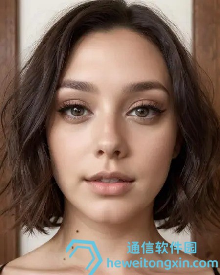 獨(dú)家發(fā)布：2025年澳門(mén)生肖免費(fèi)特碼，預(yù)測(cè)與布局指南