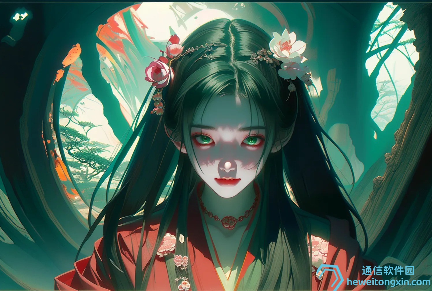 必看！2025新澳門(mén)天天開(kāi)彩開(kāi)獎(jiǎng)結(jié)果查詢(xún)，實(shí)時(shí)開(kāi)獎(jiǎng)全掌握