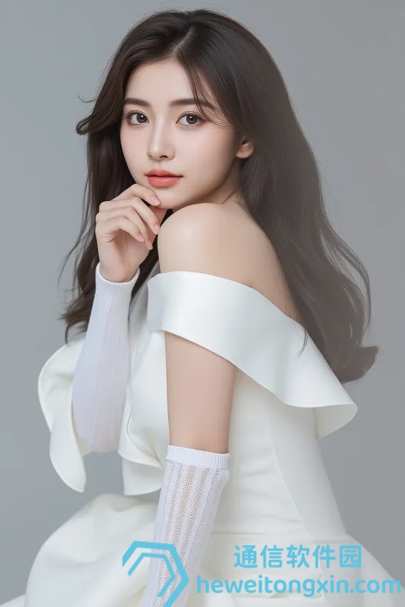 免費(fèi)在線：澳門天天彩免費(fèi)查詢資料，號(hào)碼歷史即時(shí)檢索