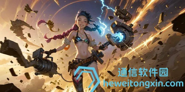 WW777766香港開獎記錄查詢2023：全年開獎記錄速查，遺漏統(tǒng)計與冷熱分析