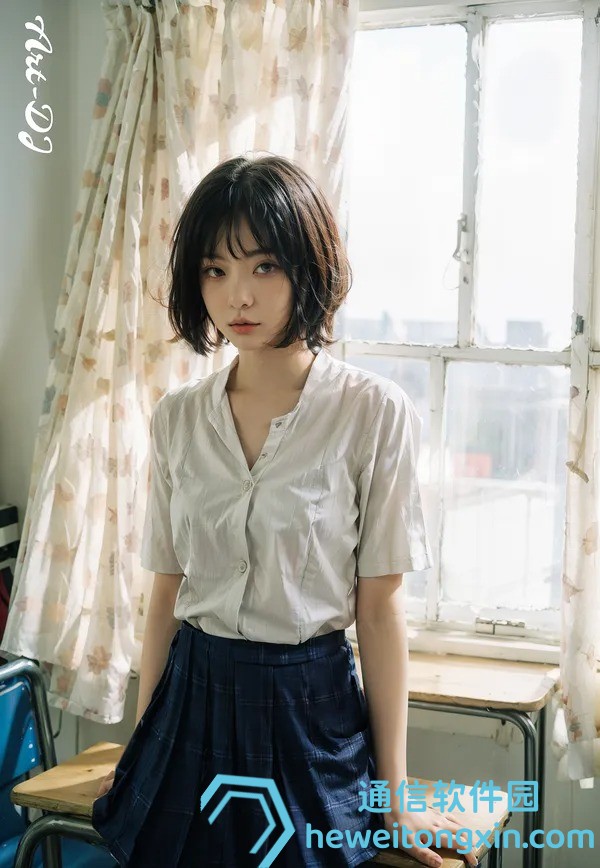 新澳9點(diǎn)30分精準(zhǔn)開獎結(jié)果查詢表看懂指南：實(shí)時更新與選號技巧