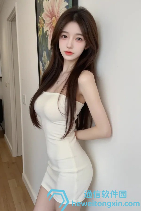 澳門彩開獎(jiǎng)結(jié)果2025開獎(jiǎng)記錄全紀(jì)錄：專家點(diǎn)評(píng)與冷熱號(hào)排行