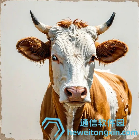 2025年新澳門特碼今晚號碼速報，冷熱門號深度解析