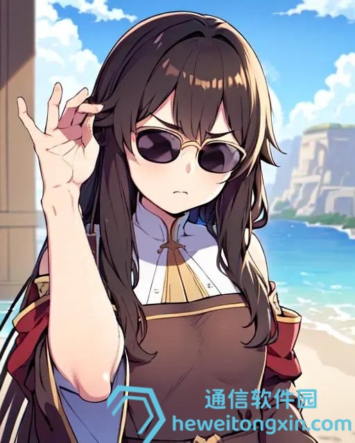 獨家資料：廣東二八站奧門免費資料領(lǐng)取攻略