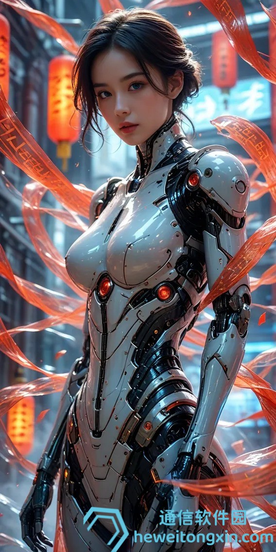 超準(zhǔn)預(yù)測(cè)：77777888888管家精準(zhǔn)玄機(jī)，獨(dú)家解析與實(shí)戰(zhàn)記錄